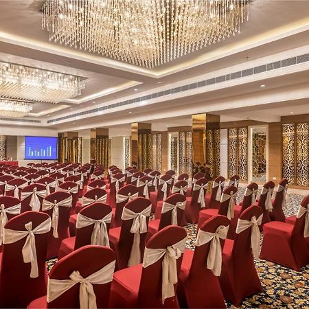 Lords Inn جايبور المظهر الخارجي الصورة