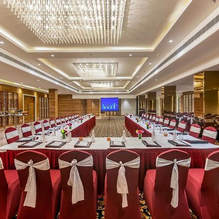Lords Inn جايبور المظهر الخارجي الصورة