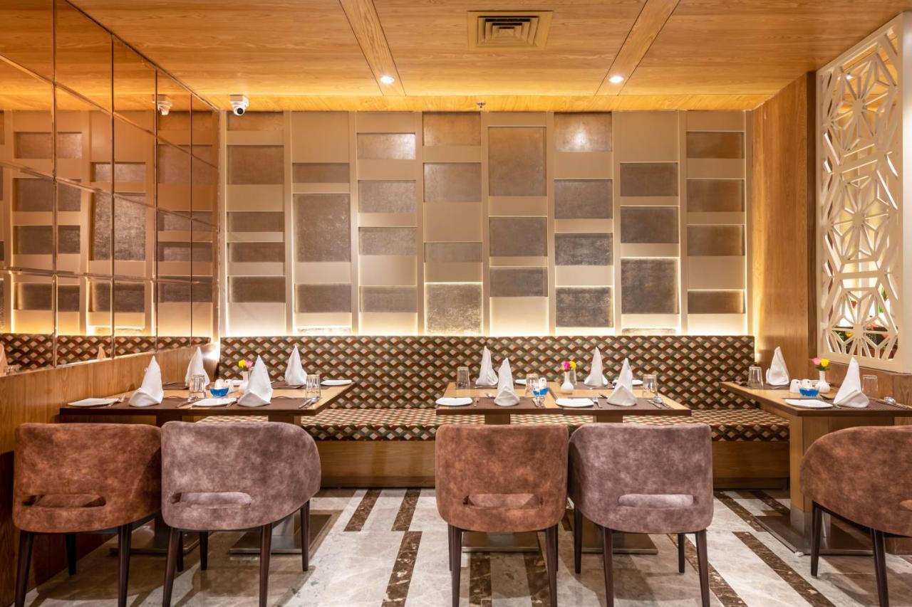 Lords Inn جايبور المظهر الخارجي الصورة